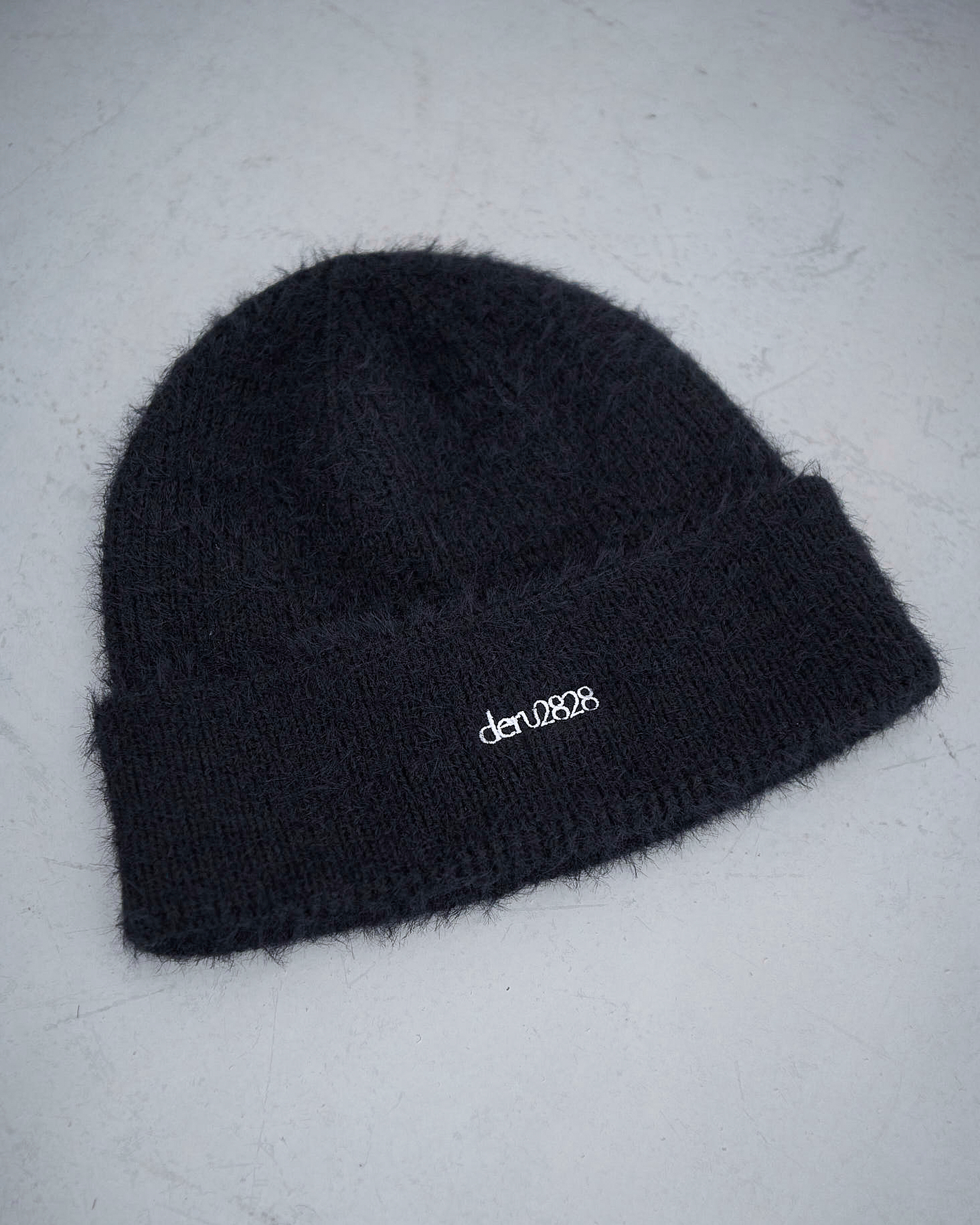 【étoile・星】 Knit Cap ニットキャップ