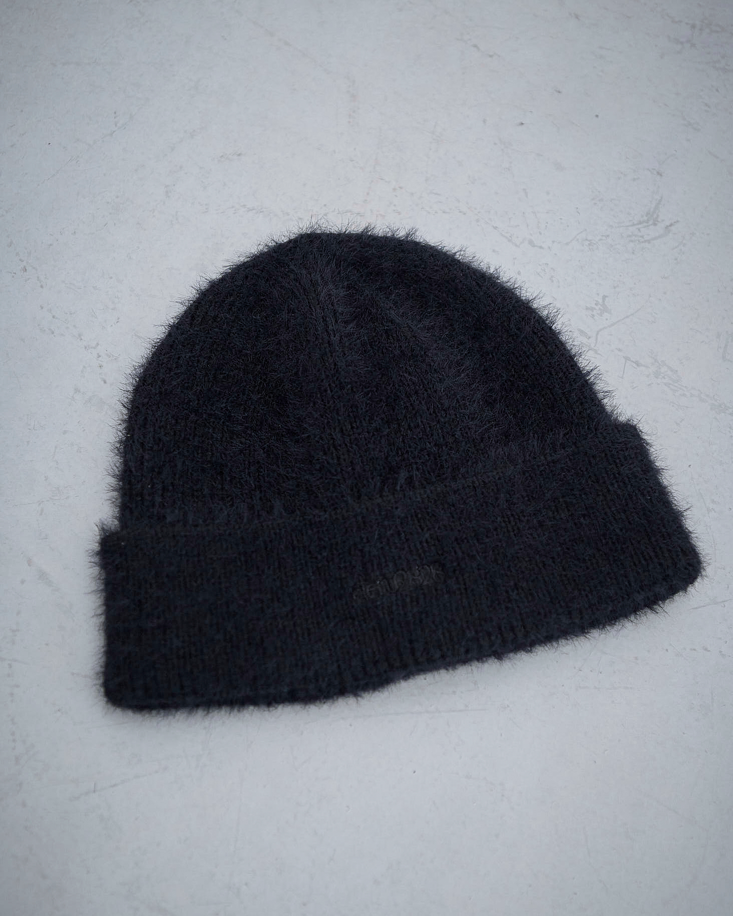 【étoile・星】 Knit Cap ニットキャップ