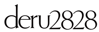 deru2828